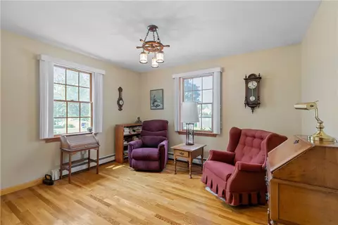 6 River View St, Warren, RI 02885 photo 12