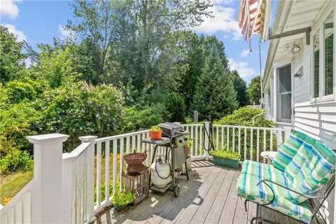6 River View St, Warren, RI 02885 photo 20