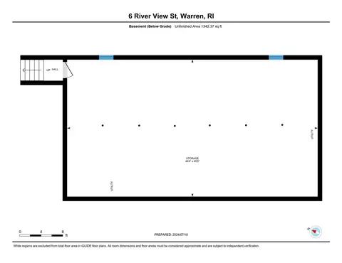 6 River View St, Warren, RI 02885 photo 25