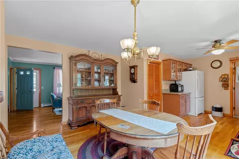 6 River View St, Warren, RI 02885 photo 6
