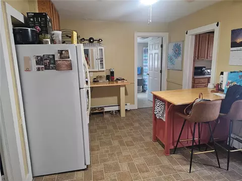 54 John St, Westerly, RI 02891 photo 5