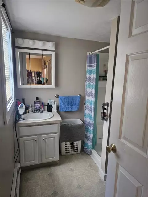 54 John St, Westerly, RI 02891 photo 10