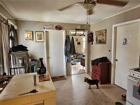 54 John St, Westerly, RI 02891 photo 18