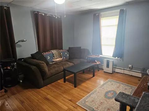 54 John St, Westerly, RI 02891 photo 7