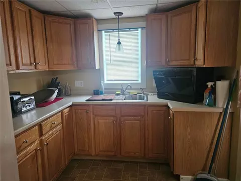 54 John St, Westerly, RI 02891 photo 8