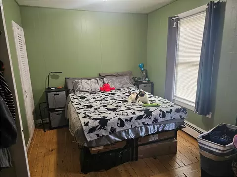 54 John St, Westerly, RI 02891 photo 9