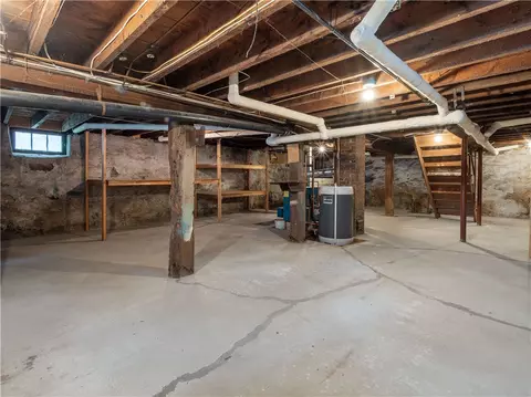 Other - 17 Maple St, Coventry, RI 02816 photo 4 of 5