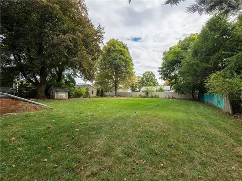 Exterior - 17 Maple St, Coventry, RI 02816 photo 10 of 17