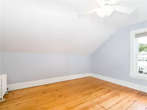 Bedroom - 17 Maple St, Coventry, RI 02816 photo 1 of 9