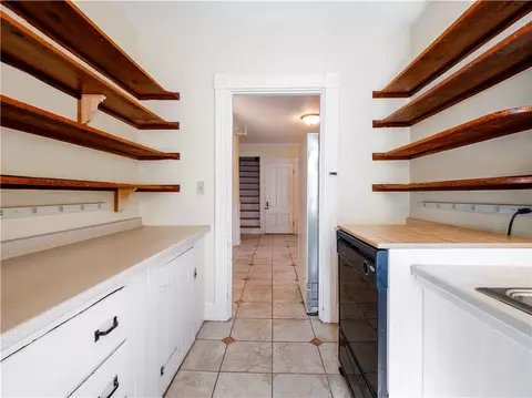 Entry Way - 17 Maple St, Coventry, RI 02816 photo 3 of 6