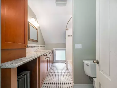 Bath - 17 Maple St, Coventry, RI 02816 photo 2 of 3