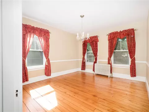 Other - 17 Maple St, Coventry, RI 02816 photo 1 of 5