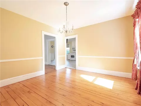 Other - 17 Maple St, Coventry, RI 02816 photo 2 of 5