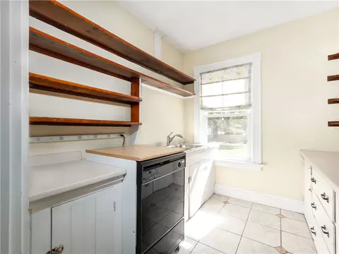 Other - 17 Maple St, Coventry, RI 02816 photo 3 of 5