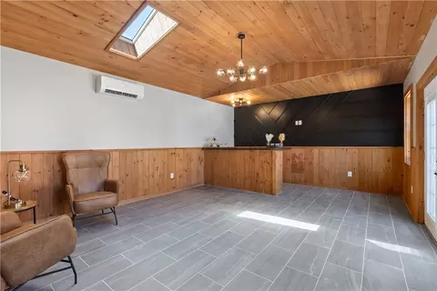 Other - 992 Victory Hwy, Burrillville, RI 02830 photo 4 of 10
