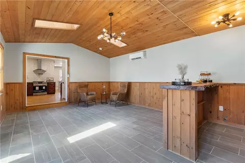 Other - 992 Victory Hwy, Burrillville, RI 02830 photo 5 of 10