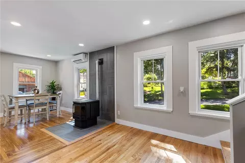 Other - 992 Victory Hwy, Burrillville, RI 02830 photo 2 of 10