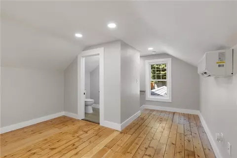 Bedroom - 992 Victory Hwy, Burrillville, RI 02830 photo 6 of 6
