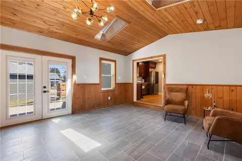 Other - 992 Victory Hwy, Burrillville, RI 02830 photo 7 of 10