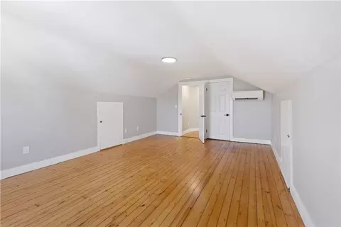 Other - 992 Victory Hwy, Burrillville, RI 02830 photo 10 of 10