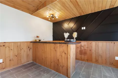 Other - 992 Victory Hwy, Burrillville, RI 02830 photo 6 of 10