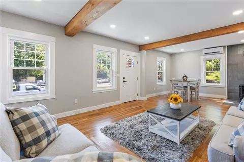 Living - 992 Victory Hwy, Burrillville, RI 02830 photo 4 of 4