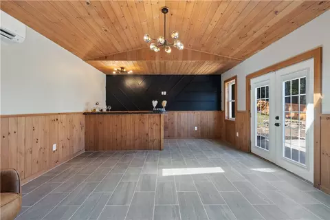 Other - 992 Victory Hwy, Burrillville, RI 02830 photo 3 of 10