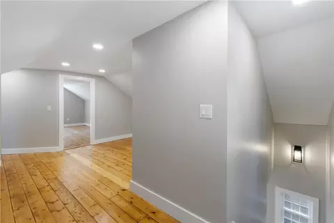Entry Way - 992 Victory Hwy, Burrillville, RI 02830 photo 6 of 6