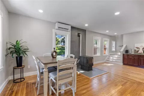 Other - 992 Victory Hwy, Burrillville, RI 02830 photo 1 of 10