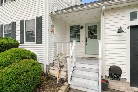 11 Point West Dr, Fall River, MA 02720 photo 5