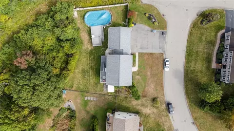 11 Point West Dr, Fall River, MA 02720 photo 13