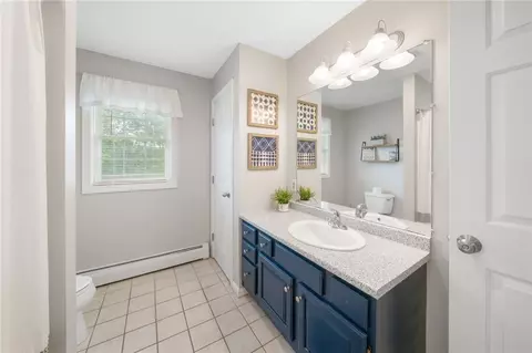 11 Point West Dr, Fall River, MA 02720 photo 32