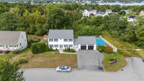 11 Point West Dr, Fall River, MA 02720 photo 8