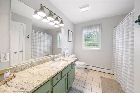11 Point West Dr, Fall River, MA 02720 photo 18