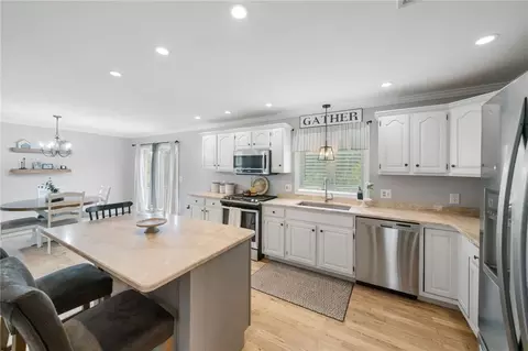 11 Point West Dr, Fall River, MA 02720 photo 29