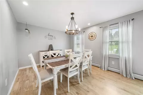 11 Point West Dr, Fall River, MA 02720 photo 19