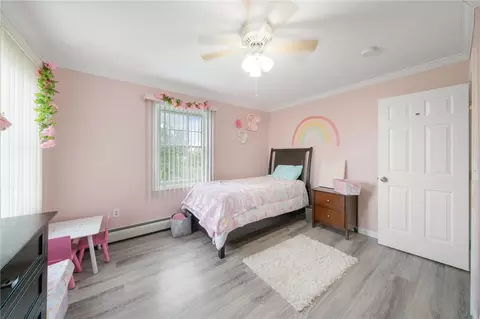 11 Point West Dr, Fall River, MA 02720 photo 37