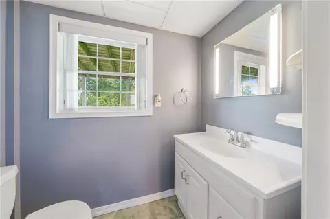 11 Point West Dr, Fall River, MA 02720 photo 43