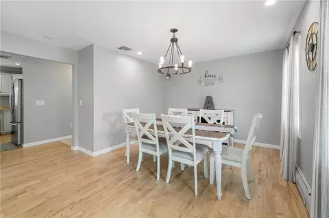 11 Point West Dr, Fall River, MA 02720 photo 20
