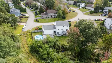 11 Point West Dr, Fall River, MA 02720 photo 11