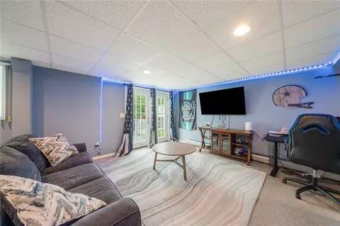 11 Point West Dr, Fall River, MA 02720 photo 45