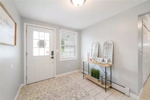 11 Point West Dr, Fall River, MA 02720 photo 17