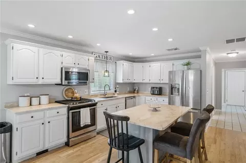 11 Point West Dr, Fall River, MA 02720 photo 28