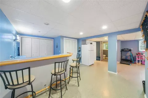 11 Point West Dr, Fall River, MA 02720 photo 42