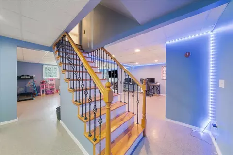 11 Point West Dr, Fall River, MA 02720 photo 40