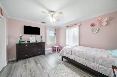 11 Point West Dr, Fall River, MA 02720 photo 36
