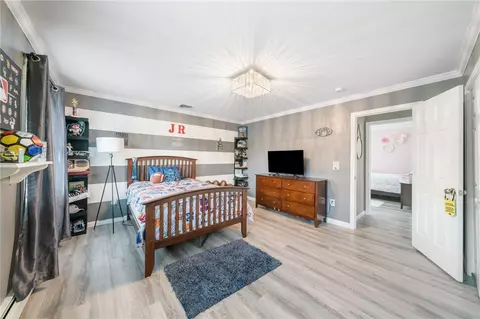 11 Point West Dr, Fall River, MA 02720 photo 39