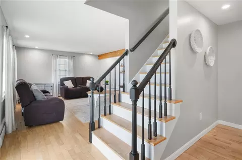 11 Point West Dr, Fall River, MA 02720 photo 24