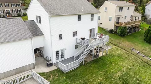 11 Point West Dr, Fall River, MA 02720 photo 47