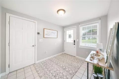 11 Point West Dr, Fall River, MA 02720 photo 16
